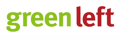 2209_addpicture_Green Left Weekly.jpg